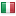 allesin1checker.nl server is located in Italy